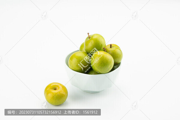 李子