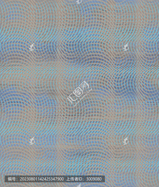 辦工區(qū)域地毯六色滿鋪
