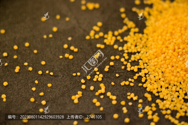 小米