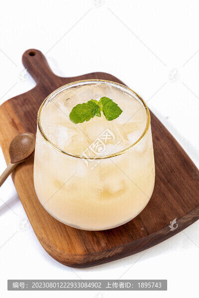 烏龍茶益菌多