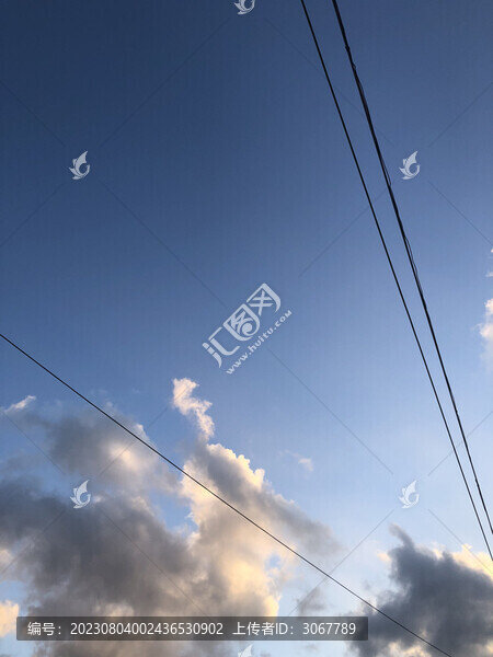 自然風(fēng)光