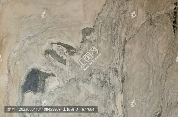 石材紋理大理石背景板材