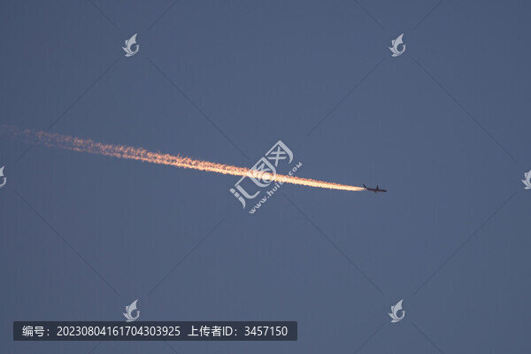 北京首都機場