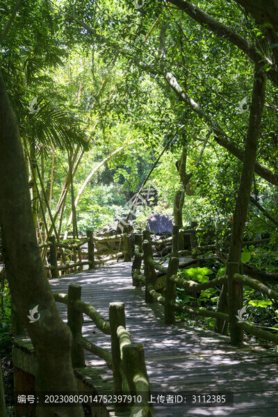 ?？谑谢鹕娇趪业刭|(zhì)公園