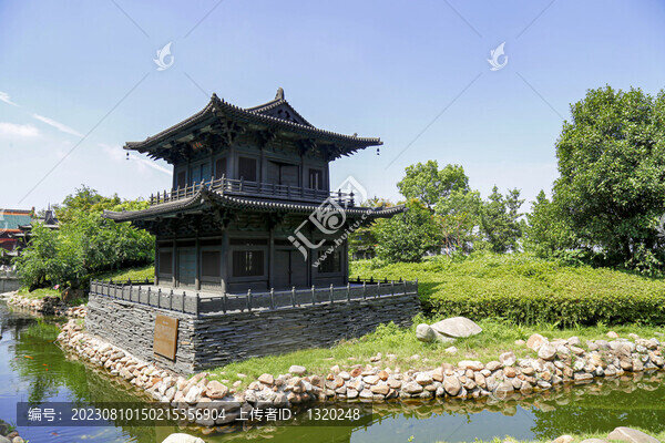 風(fēng)景