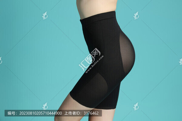 塑形內(nèi)褲