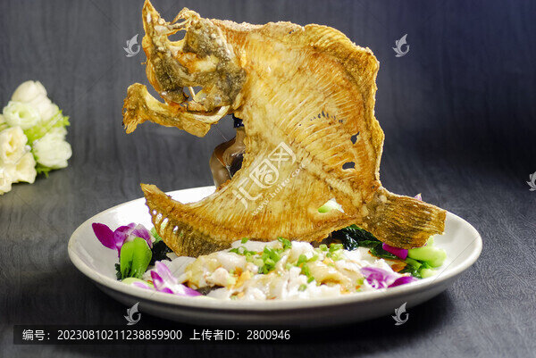 沖浪多寶