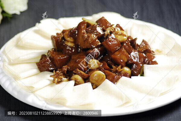 墨斗燒肉