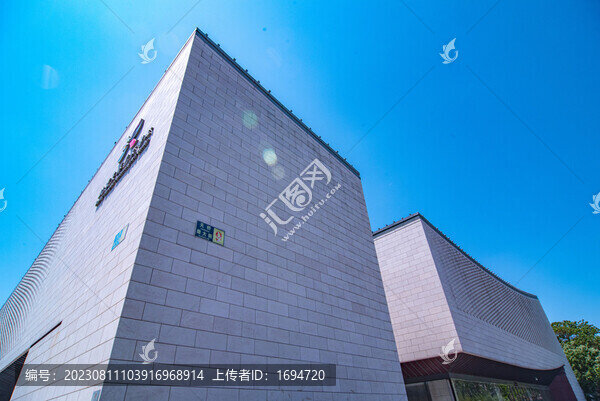 天橋商城