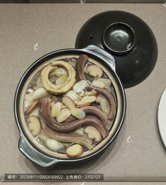 鹽城淮揚(yáng)菜
