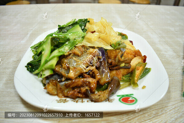 經(jīng)濟(jì)快餐