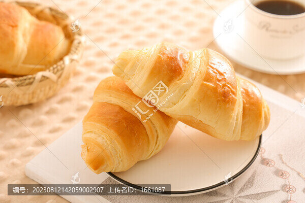全麥歐包