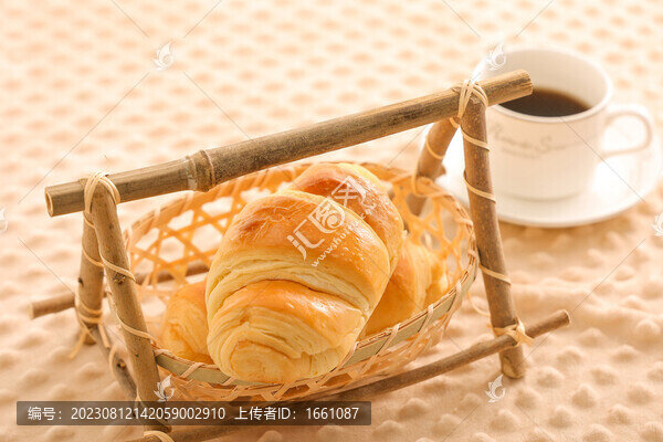 全麥歐包