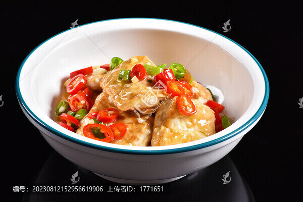 家鄉(xiāng)豆腐