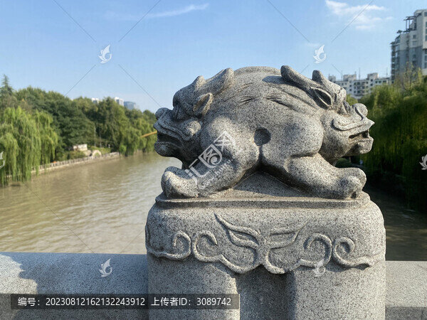 護(hù)欄