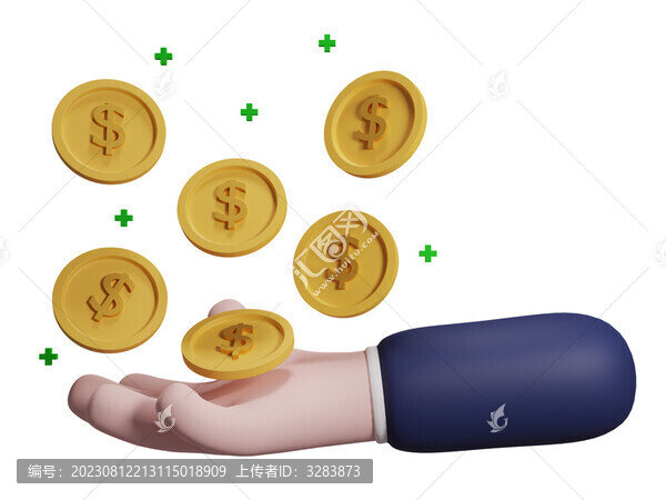 金融財報分析素材庫