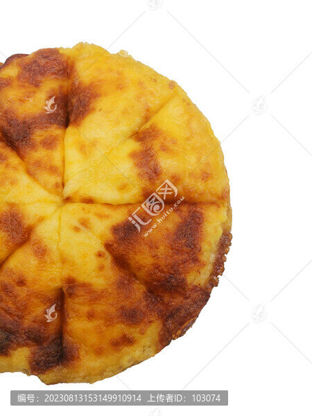 披薩美食