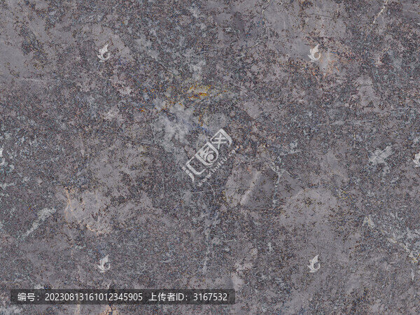 灰色大理石紋理