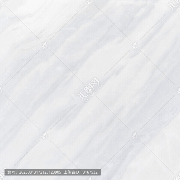 灰色條紋大理石紋理