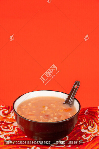 臘八節(jié)