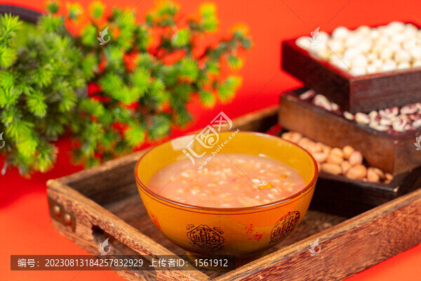 臘八節(jié)