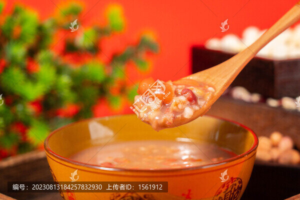 臘八節(jié)