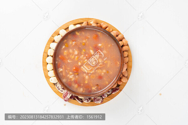 臘八節(jié)臘八粥