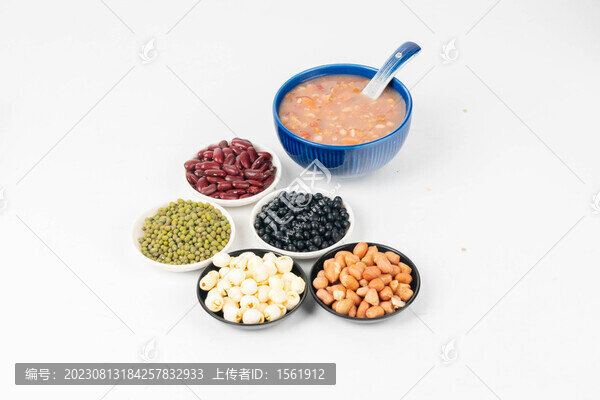 臘八節(jié)臘八粥
