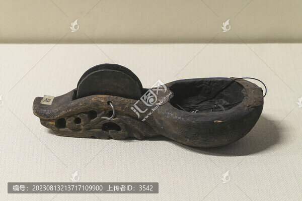 墨斗