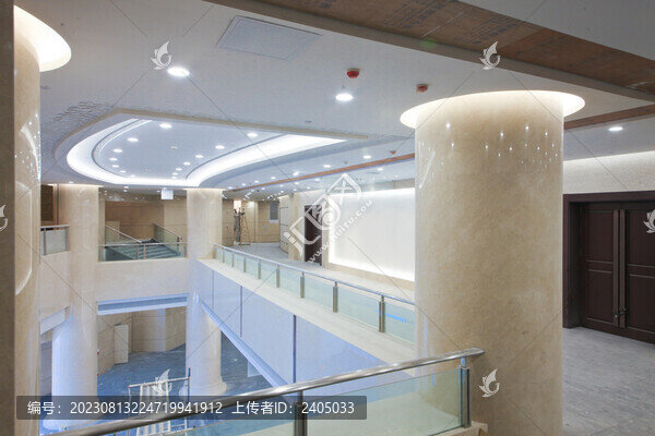 建筑室內(nèi)