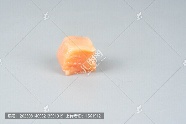 雞胸肉