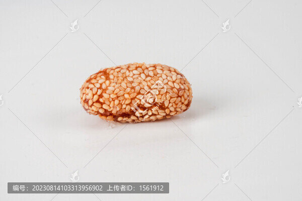 新年糖瓜蜜餞