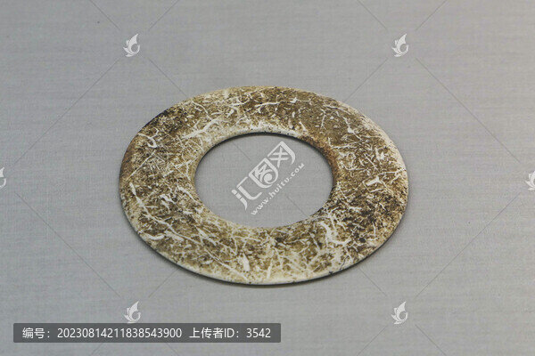 玉瑗