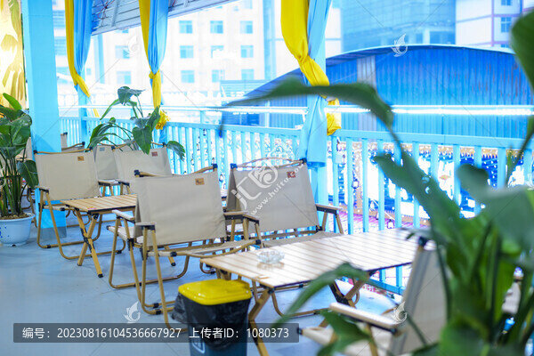 傣味餐廳