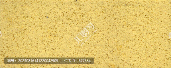 白硅砂石英石人造石墻磚背景