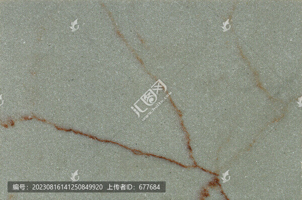 金龍灰石英石人造石墻磚背景