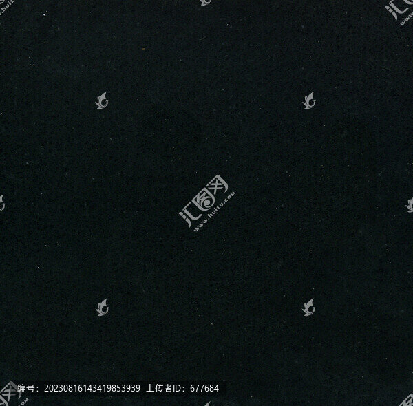 人造石水磨石崗石石英石板
