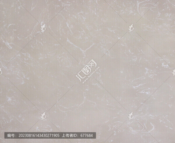 人造石水磨石崗石石英石