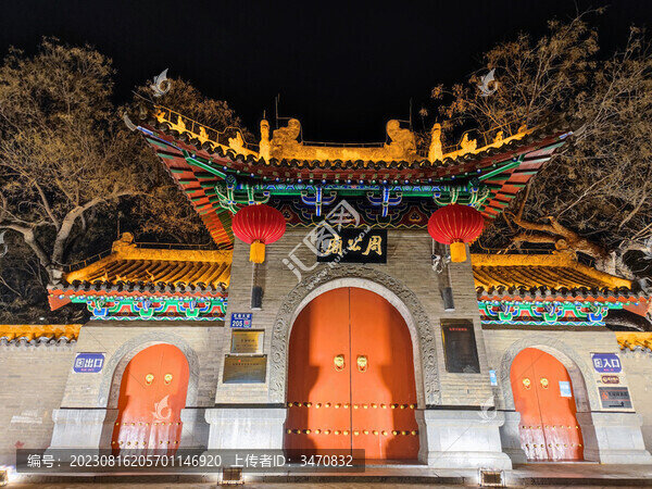 城市風(fēng)光