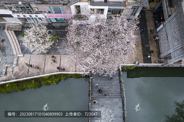 杭州信義坊
