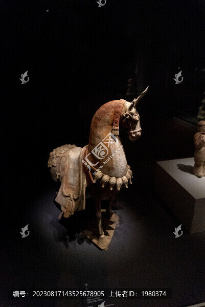 韓國(guó)首爾國(guó)家博物館