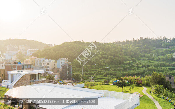 溫州洞頭海島風(fēng)光