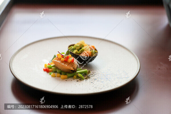 牛油果