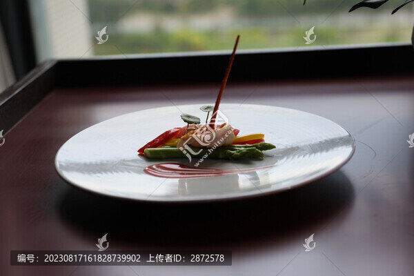 小青龍