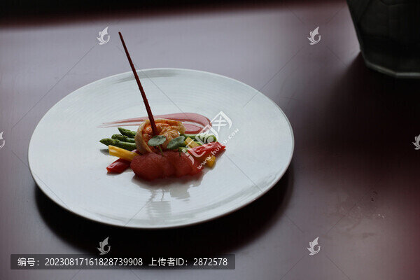小青龍