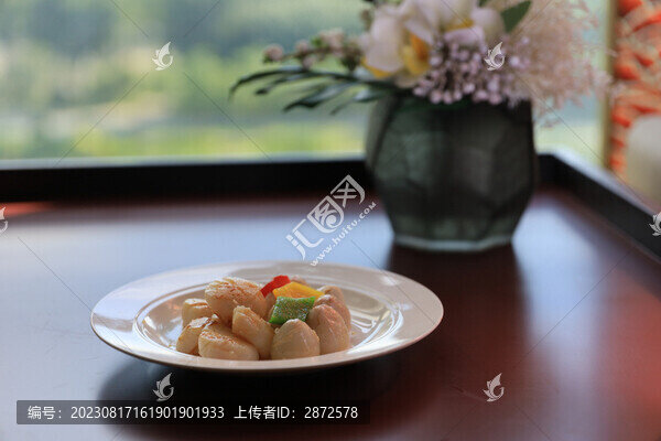 荔枝