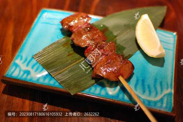 雞胗