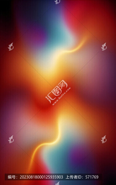 夢(mèng)幻數(shù)碼印花