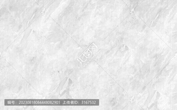 灰色流體大理石巖板