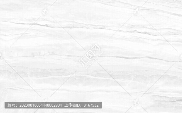 高清灰色條紋大理石巖板